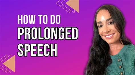 how to spell stuttering.